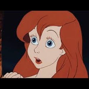 Meet your Posher, Tori